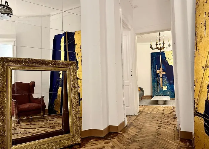 Sada Art Gallery